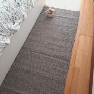 il_fullxfull.4895258779_865r-scaled