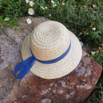 il_fullxfull.4901135229_k815-escalado