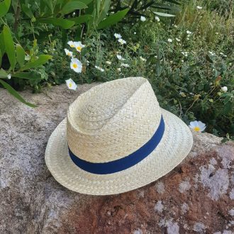 il_fullxfull.4901191715_brx6-scaled