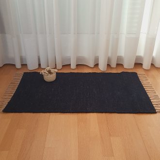 il_fullxfull.4918577084_2v3r-scaled