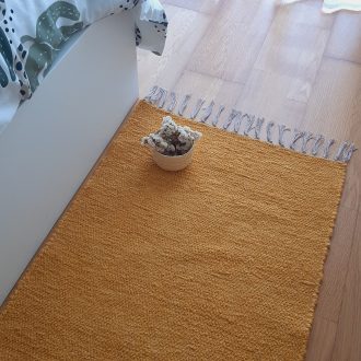 il_fullxfull.4918595932_50la-scaled