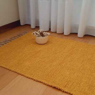 il_fullxfull.4918624802_7fye-escalado