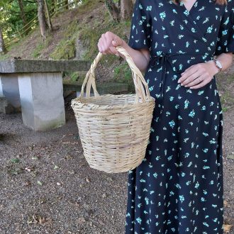 il_fullxfull.4918709256_clnt-scaled