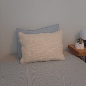 il_fullxfull.4918840100_3u4r-scaled