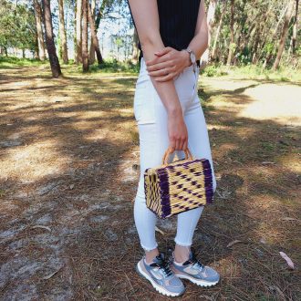 il_fullxfull.4919000898_7vx1-scaled