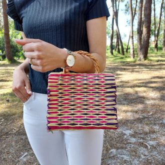 il_fullxfull.4919038110_bm37-escalado