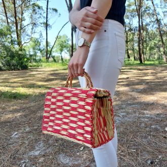 il_fullxfull.4919076410_6kzt-scaled