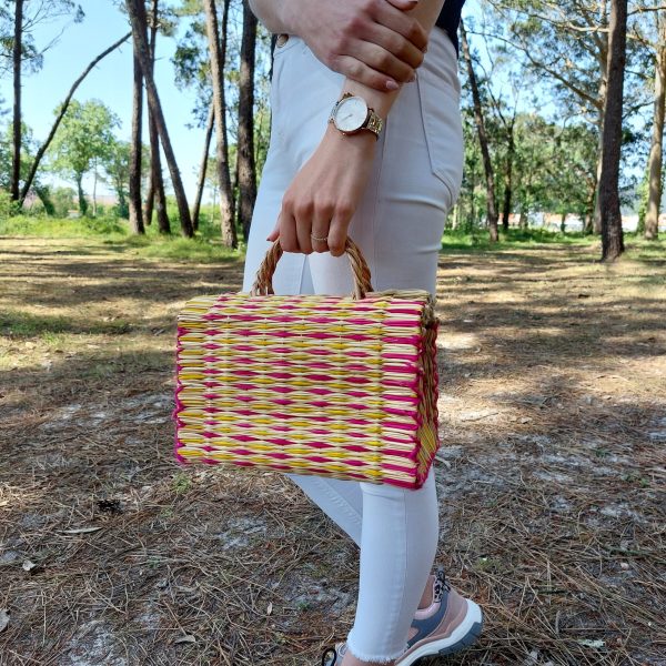 il_fullxfull.4919119988_ngyf-escalado