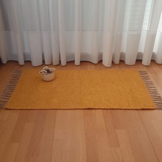 il_fullxfull.4966879819_573d-escalado