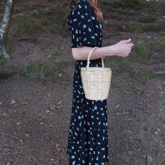 il_fullxfull.4967018523_3fec-scaled