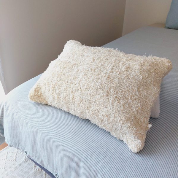 il_fullxfull.4967132289_5qn0-scaled