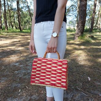 il_fullxfull.4967331563_a8xw-scaled