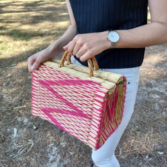 il_fullxfull.4967423137_62p3-scaled