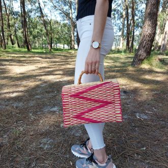 il_fullxfull.4967423313_f4qa-scaled