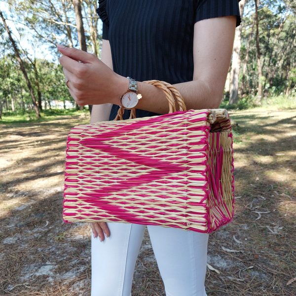 il_fullxfull.4967441691_pgxq-scaled