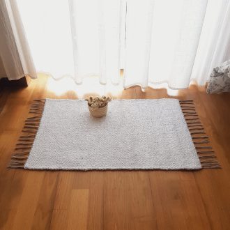 il_fullxfull.4982935840_f0cu-scaled