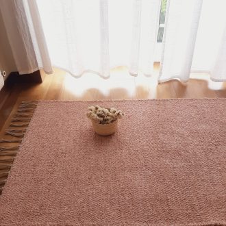 il_fullxfull.4983036636_qd8w-scaled