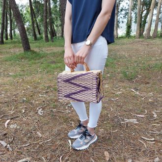 il_fullxfull.4993118534_8pdo-escalado