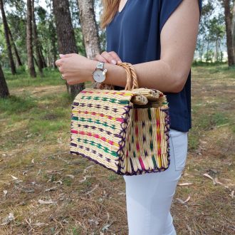 il_fullxfull.4993122302_3o42-scaled