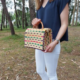 il_fullxfull.4993122316_gz1o-scaled