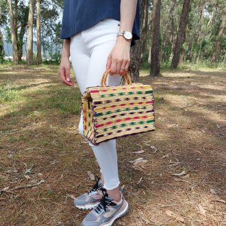 il_fullxfull.4993122342_s6aw-scaled