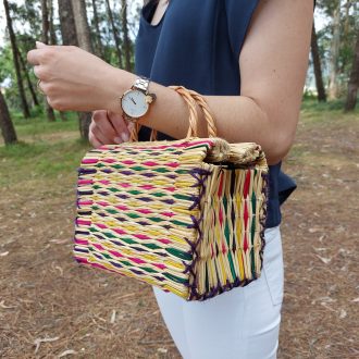 il_fullxfull.4993146472_dedf-scaled