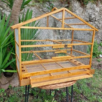 il_fullxfull.4993172440_6t7e-scaled