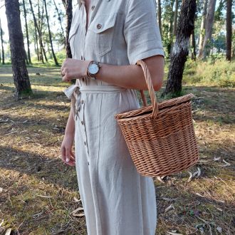 il_fullxfull.4997258792_39fk-scaled