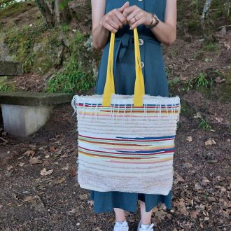 il_fullxfull.5000342102_bnnc-scaled