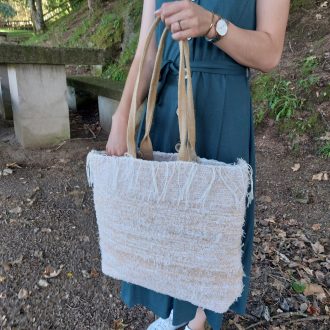 il_fullxfull.5000422518_7pjq-escalado