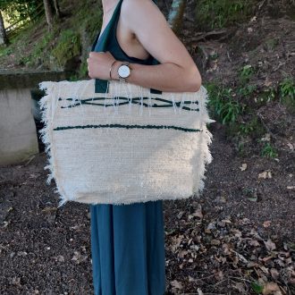 il_fullxfull.5000598928_vtrr-scaled