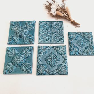 il_fullxfull.5003692216_jm1z-scaled