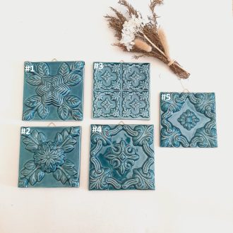 il_fullxfull.5003815604_44it-scaled