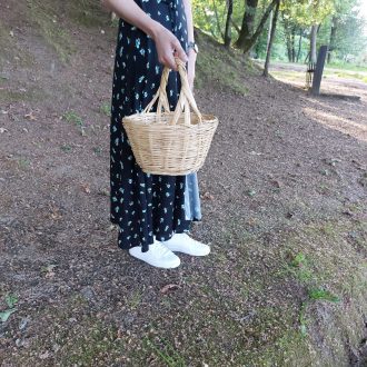 il_fullxfull.5006683313_52a5-scaled