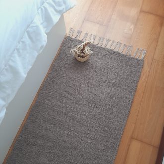 il_fullxfull.5022209734_a8dy-scaled