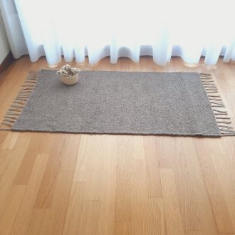 il_fullxfull.5022243662_krc3-scaled