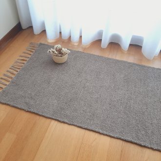 il_fullxfull.5022243666_7yuj-scaled