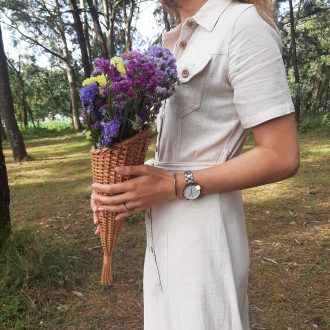 il_fullxfull.5027029456_t793-escalado