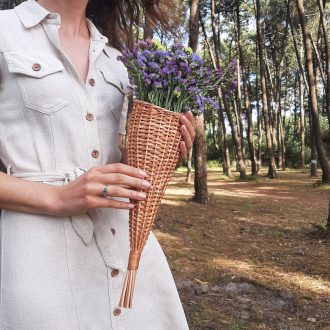 il_fullxfull.5027060636_dol3-escalado