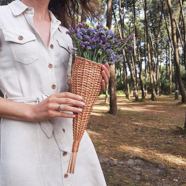 il_fullxfull.5027060636_dol3-escalado