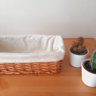 il_fullxfull.5029602468_jz0h-escalado