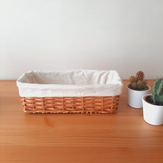 il_fullxfull.5029604350_4l22-escalado