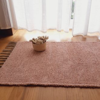 il_fullxfull.5031229719_lyo4-escalado