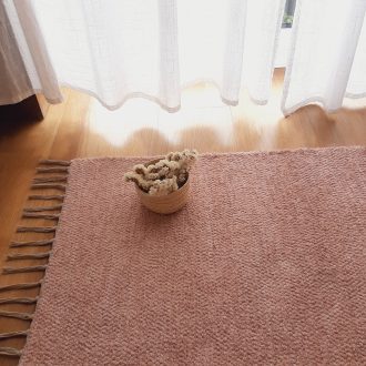 il_fullxfull.5031229729_7amn-escalado