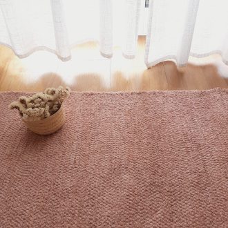 il_fullxfull.5031229731_te0i-escalado