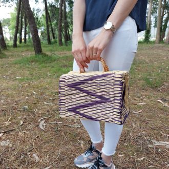 il_fullxfull.5041357589_2npo-escalado