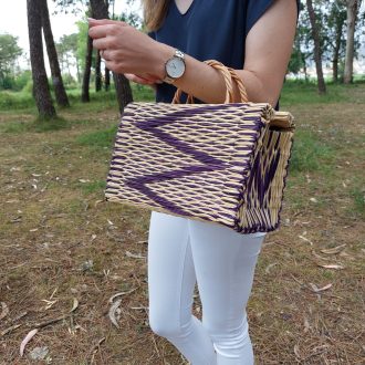 il_fullxfull.5041357743_inzt-escalado