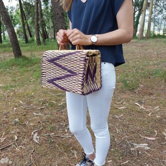 il_fullxfull.5041359459_rcel-escalado