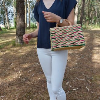 il_fullxfull.5041367259_g6mm-escalado