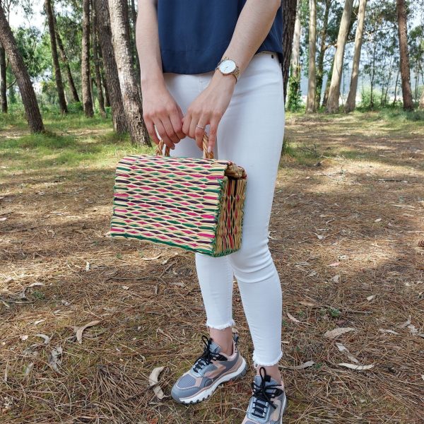 il_fullxfull.5041370295_6tdb-escalado